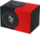 Cayro cubo magnetic V2  3x3