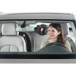 Rétroviseur arrière miroir voiture - Safety 1st