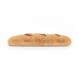 Amuseable Baguette 34 cm Jellycat