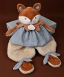 TIMO - Doudou 29cm - Doudou et Compagnie