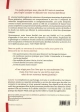 Le guide du karma familial - Tout part de toi ! - Grand Format Isabelle Cerf