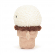 Amuseables Ice Cream Cone Jellycat