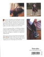 À l'écoute de mon cheval, guide pratique - Rusti'Kid