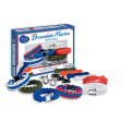 Bracelets Marins - Paracorde - Sentosphère