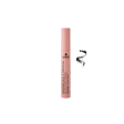 Mascara soin et précision noir - Bio - Avril