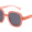 Lunettes Koody Maddy 5-8 ans Hello Hossy