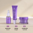 Baume de nuit PRO AGE + 50 ml – Certifié bio – Avril