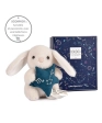 DOUDOU ASTRO Scorpion - 12 cm Doudou et compagnie