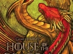 House of the Dragon - Le tarot & son guide Erica Davis, Tomás Hijo