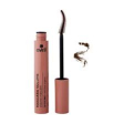 Mascara Volume Marron – Certifié bio – Avril