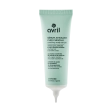Sérum apaisant cuir chevelu 50 ml – Certifié bio – Avril