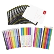 Coffret de Coloriage Janod