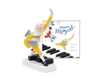 Monsieur Mozart - tonies
