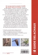 Tous les oiseaux d'Europe - Grand Format Aurélien Audevard, Frédéric Jiguet  Delachaux