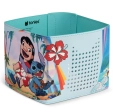 Housse Toniebox 2 - Stitch - Tonies