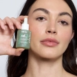 Sérum purifiant - Routine Purifiante 30 ml Endro