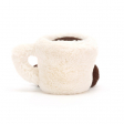 Jellycat café expresso Amuseable Espresso Cup