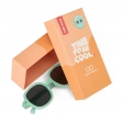 Lunettes Koody Percy 5-8 ans Hello Hossy