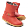 Chaussures Bobux I-Walk - Aztec rose boot - Pompei