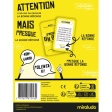 Presque un Quiz - Gigamic