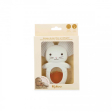Duo dentition et réfrigérant Souris dès 3 mois – Kaloo