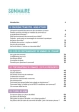 Le guide complet du sommeil de votre bébé de 0 à 5 ans. Aidez votre bébé à mieux dormir sans culpabilité  Charlotte Delineau   Océane Meklemberg