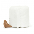 Peluche rouleau de papier toilette Amuseable Toilet Roll Jellycat