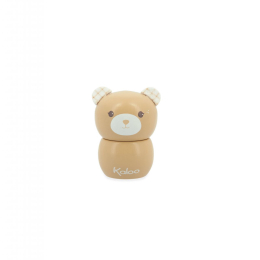 Ma Petite Boite A Dents Ours Kaloo