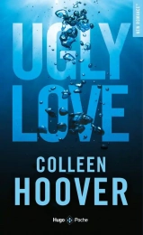 Ugly Love - Poche Colleen Hoover