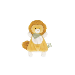 Doudou Lion Nougat Kaloo
