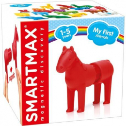 My First Cheval Smartmax