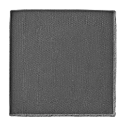 Fard à paupières Gris anthracite mat Certifiée bio Avril