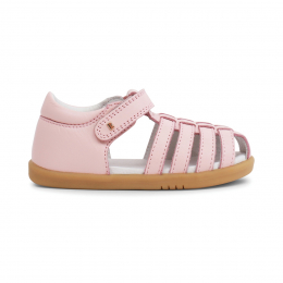 Chaussures Bobux - I-Walk -  Jump Sandal Pink
