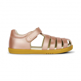 Chaussures Bobux - Kid+ - Jump Rose Gold