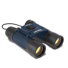 Kidybinoculars – Jumelles antichoc Kidywolf