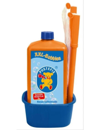 Set de bulles XXL - PUSTEFIX