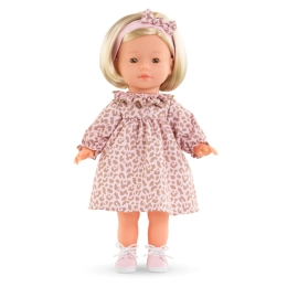 Poupée ma Corolle Candice 36 cm - Corolle