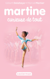 Martine curieuse de tout carte-pour-yoto