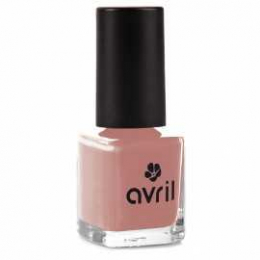 Vernis à ongles Nude N°566 - Avril cosmétique