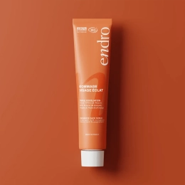 Gommage Visage Eclat - Routine Eclat 75 ml - Endro