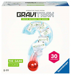GraviTrax The Game Course Ravensburger