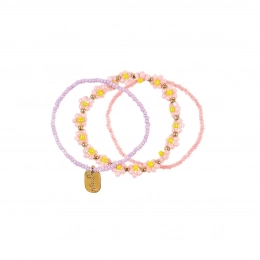 Bracelet Lizzy rose Souza