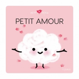 Petit amour Fleurus