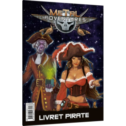 Qwixx – Jeu de dés roll & write – 2 à 5 joueurs dès 8 ans – Gigamic