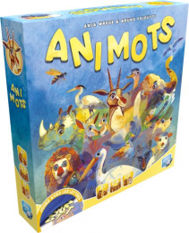 Animots