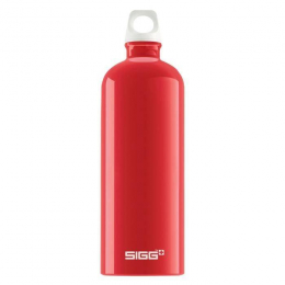 Gourde Sigg - Fabulous Red - 1 L