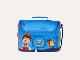 Sac Bandoulière - La Pat' Patrouille Tonies