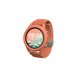 Montre Kidywatch Pi Kidywolf