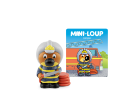 Disney Cendrillon Tonies