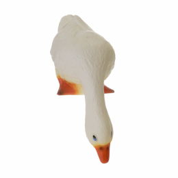 Lampe canard regardant vers le bas  Egmont Toys